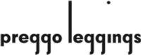 Preggo Leggings coupons